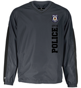 Velocity Holloway Bionic Windshirt PCPD25