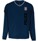 Velocity Holloway Bionic Windshirt PCPD25