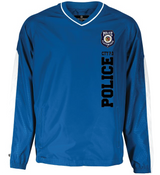 Velocity Holloway Bionic Windshirt PCPD25