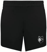 Mascot Holloway Ladies Ventura Soft Knit Shorts Wills25