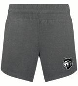 Mascot Holloway Ladies Ventura Soft Knit Shorts Wills25