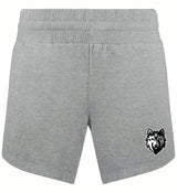 Mascot Holloway Ladies Ventura Soft Knit Shorts Wills25