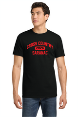 Hough Gildan® Heavy Cotton™ 100% Cotton T-Shirt SARXC26