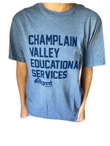 MGMTOCBL Gildan Softstyle® T-Shirt CVESX