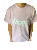 MGMTOCW Gildan® - Heavy Cotton™ 100% Cotton T-Shirt CVESX