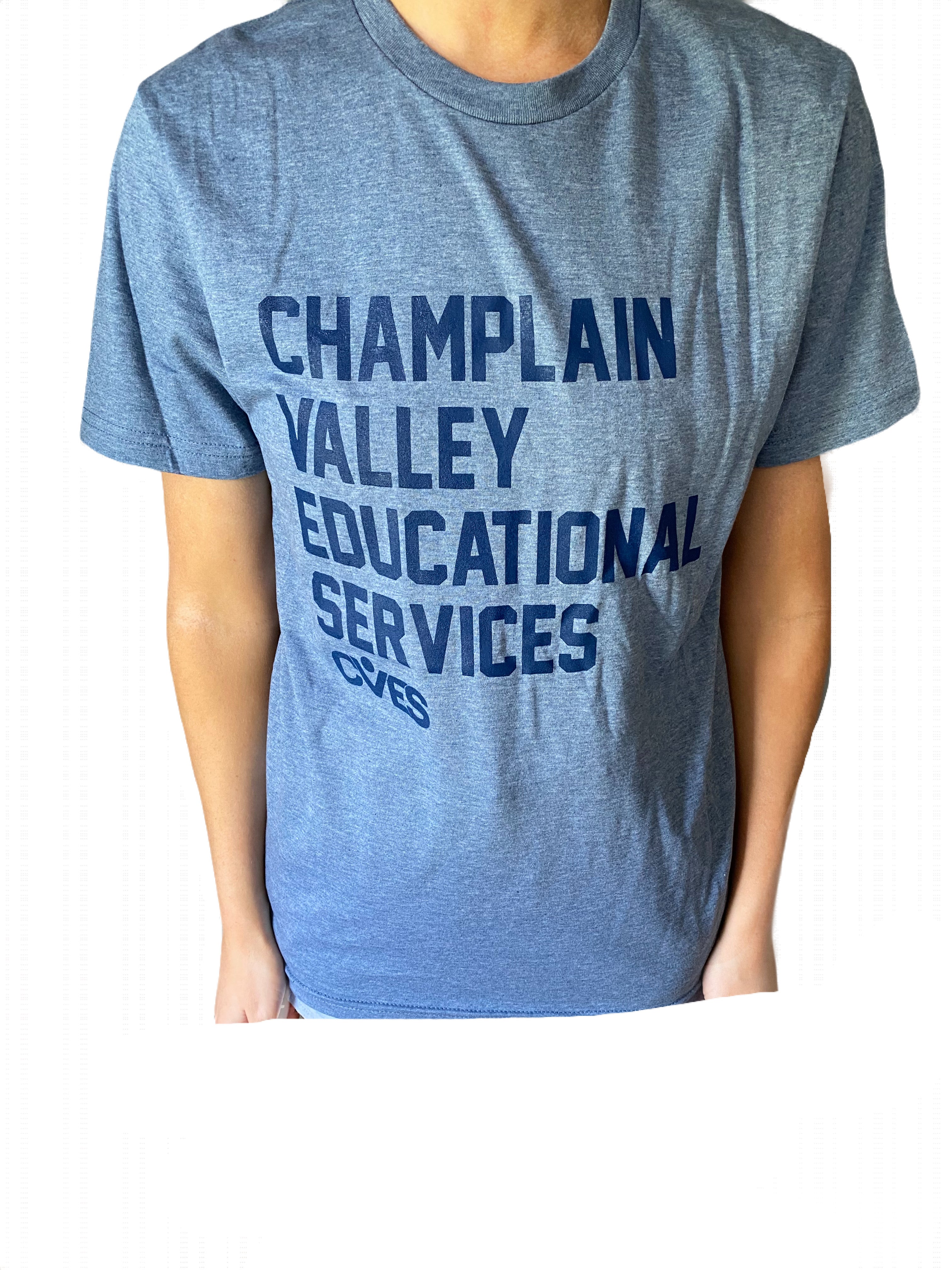 CVESOCBL Gildan Softstyle® T-Shirt CVESX
