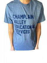 CVESOCBL Gildan Softstyle® T-Shirt CVESX