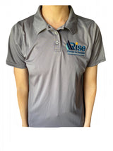 RISELC Augusta Sportswear Women's Vital Polo CVESX