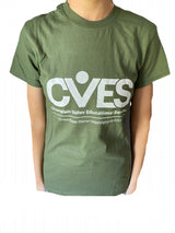 CVESOCW Gildan Softstyle® T-Shirt CVESX
