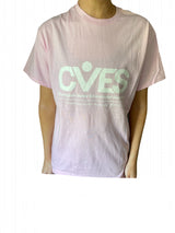 CVESOCW Gildan Softstyle® T-Shirt CVESX