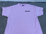 Abbott Gildan Softstyle® T-Shirt STF26