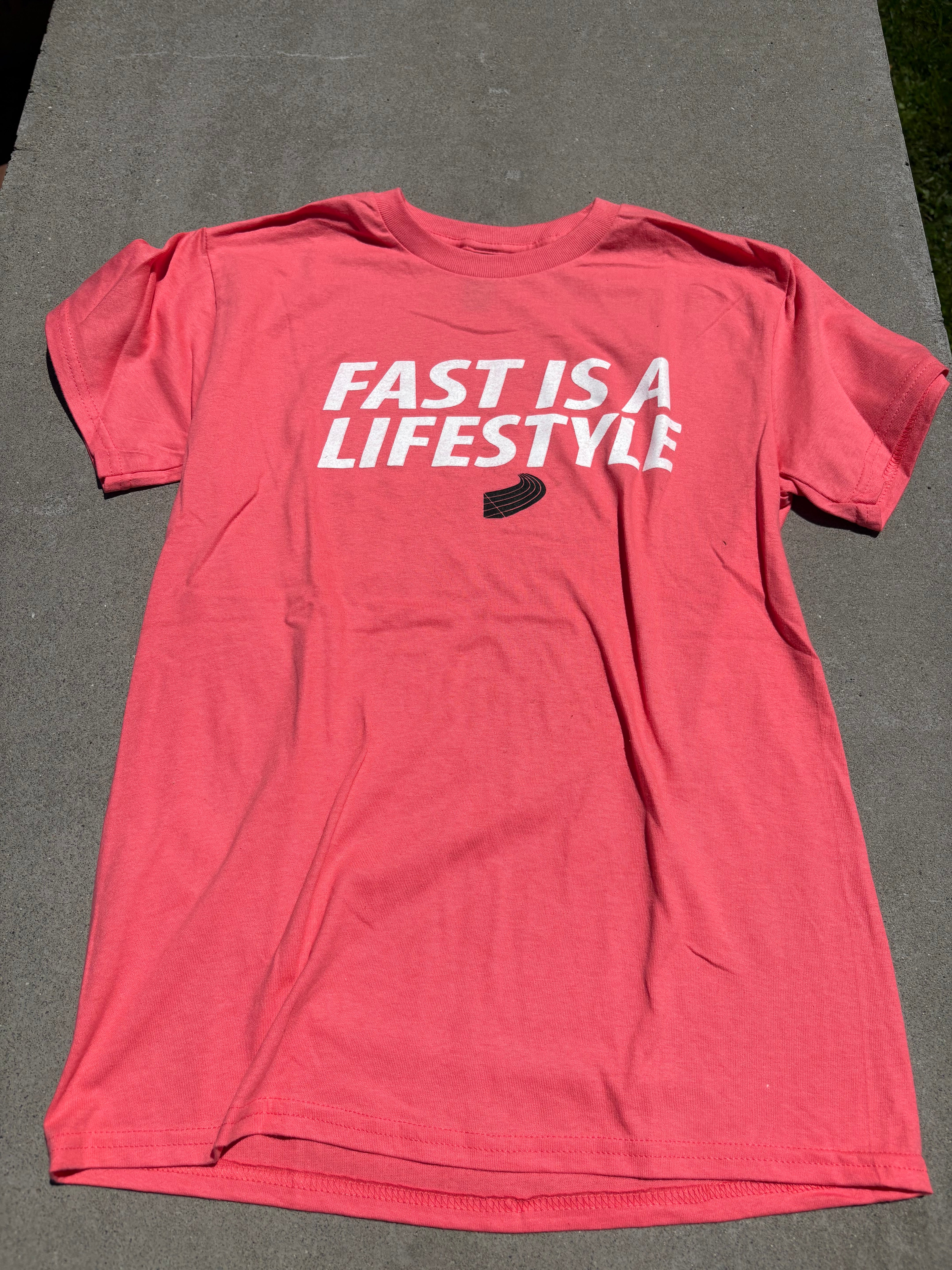 Lifestyle Gildan Unisex Softstyle® T-Shirt STF26