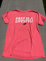 Lifestyle Gildan Unisex Softstyle® T-Shirt STF26