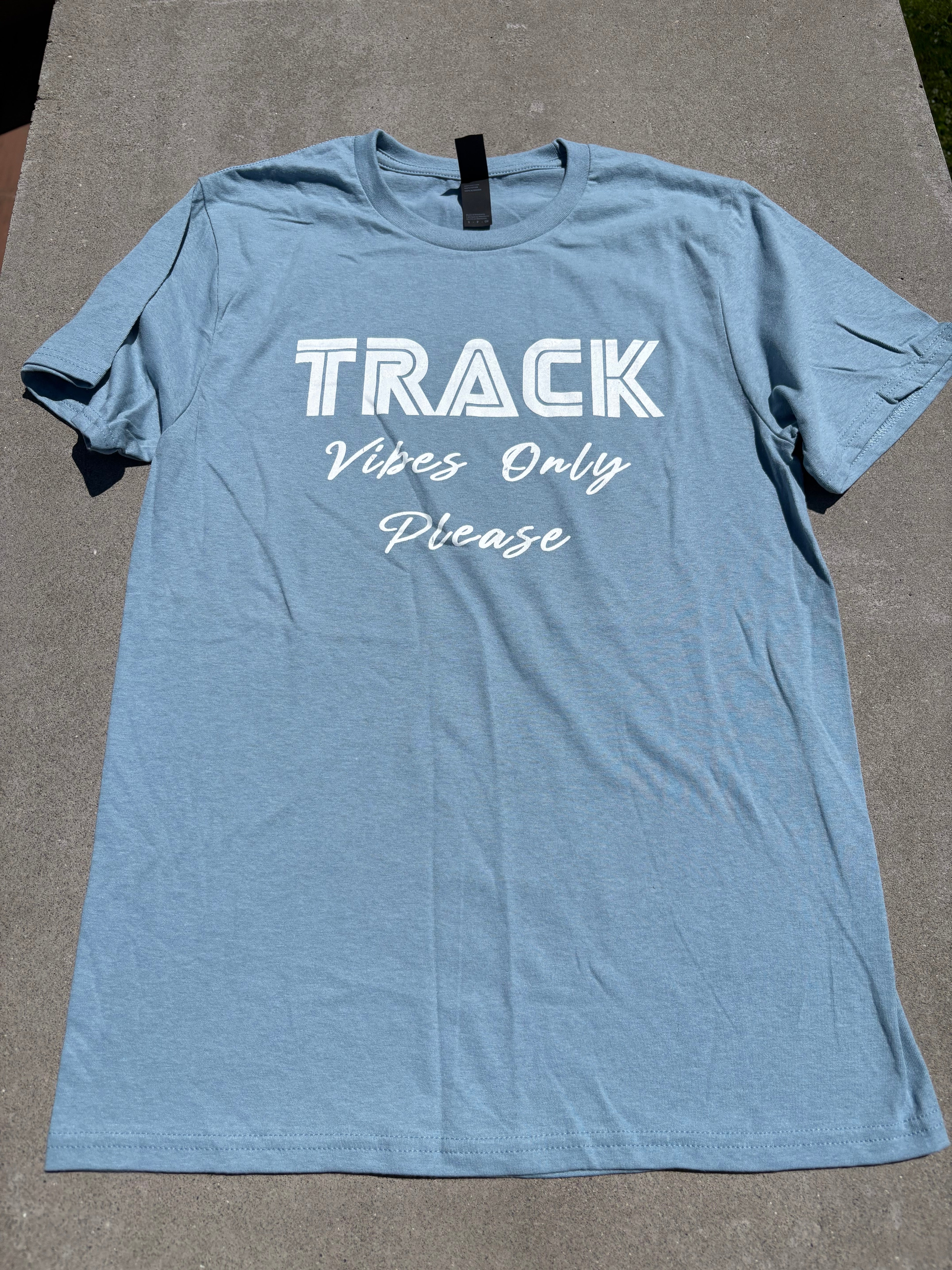 Vibe Only Gildan Unisex Softstyle® T-Shirt STF26