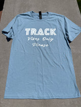 Vibe Only Gildan Unisex Softstyle® T-Shirt STF26