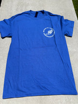 I Fly Gildan Unisex Softstyle® T-Shirt STF26
