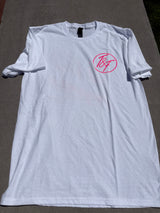 Admiral District® Very Important Tee® STF26