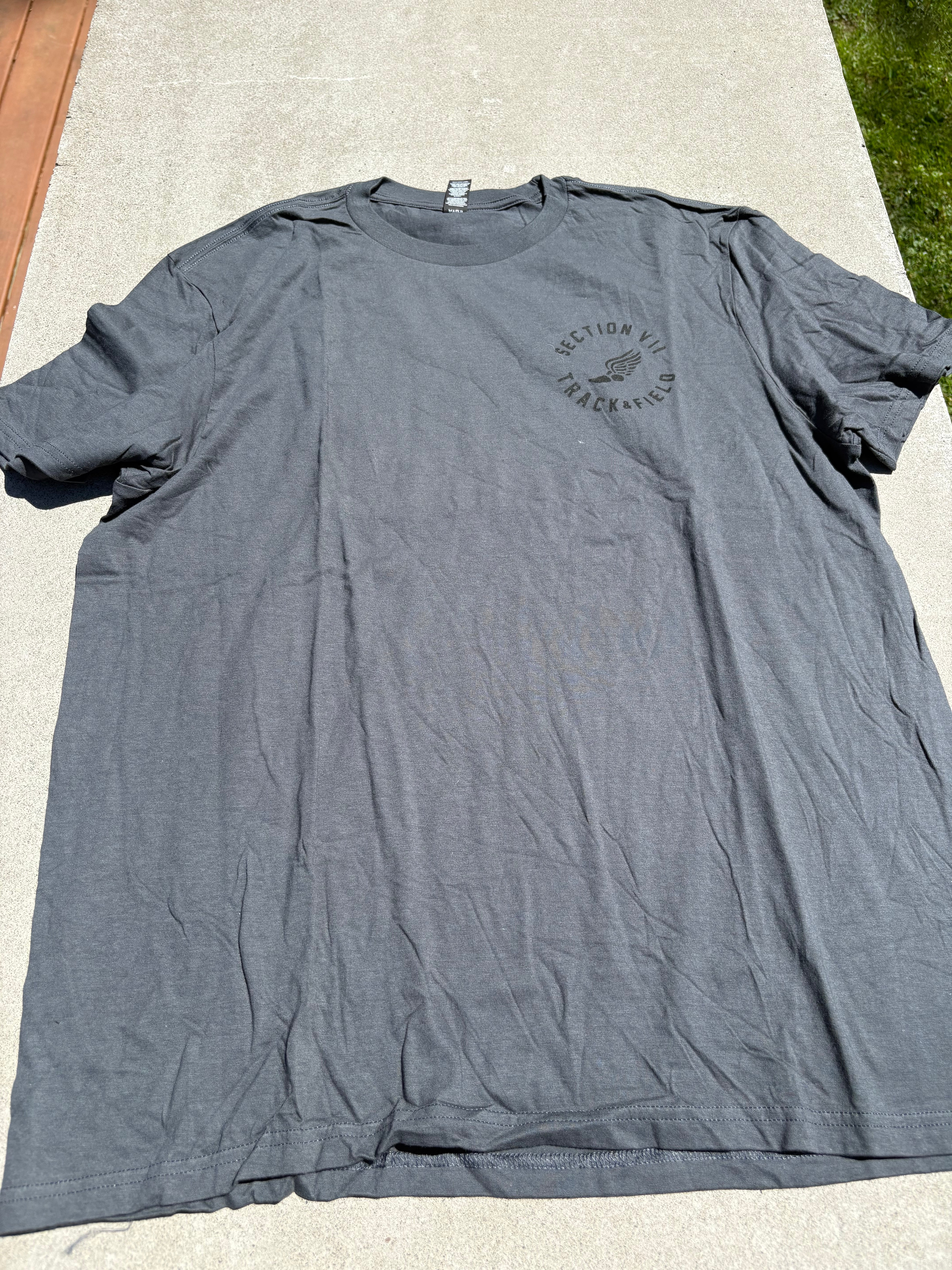 Eras District® Very Important Tee® STF25