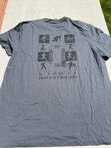 Eras District® Very Important Tee® STF25