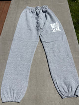 Sec VII Jerzees® Youth NuBlend® Sweatpant STF25