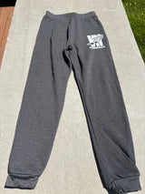 Section VII Sweatpants STF25