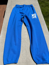 Section VII Jerzees® NuBlend® Sweatpant STF25