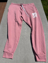 Section VII Bella + Canvas Unisex Sponge Fleece Joggers STF25