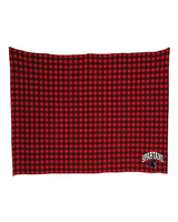 Alpha Arch Independent Trading Company Special Blend Blanket 6fund 25