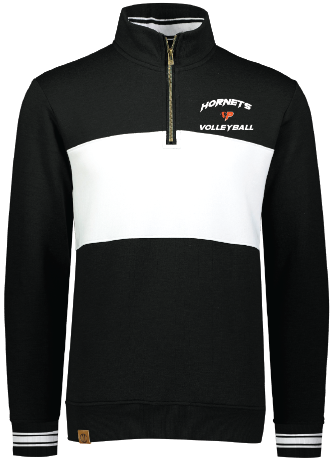 Victory Holloway All-American Pullover PHS Volleyball