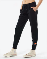 PBee Independent Trading Co Women's California Wave Wash Sweatpants PHS25