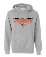 Pasta Independent Trading Co. - Midweight Hooded Sweatshirt TennPHS25