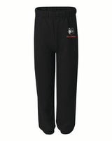 Mascot Jerzees Youth NuBlend® Sweatpants Wills25