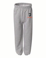 Mascot Jerzees Youth NuBlend® Sweatpants Wills25