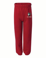 Mascot Jerzees Youth NuBlend® Sweatpants Wills25