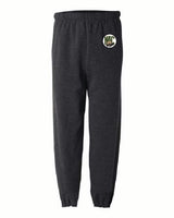 Bobcats Jerzees® NuBlend® Sweatpant NAC252