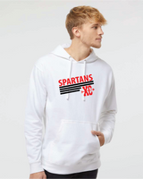Jordan ITC Unisex Midweight Hooded Sweatshirt SARXC26