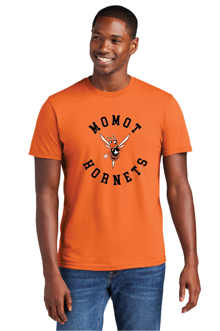 Kreis District ® Very Important Tee ® Glasgow