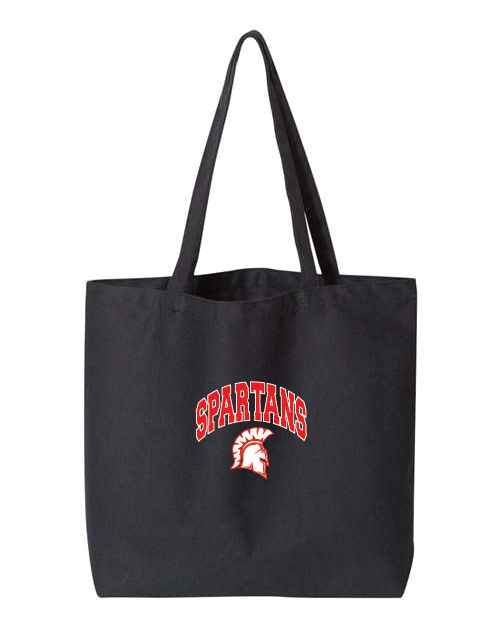Alpha Arch Liberty Bags Seaside Pigment-Dyed Large Tote 6fund 25