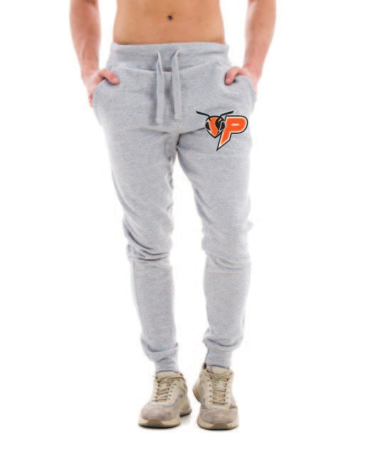 Lane Seven Unisex Premium Jogger Pant PHS Spirit