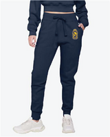 Shield Lane Seven Unisex Premium Jogger Pants STRF25