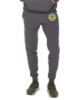 Huskies Lane Seven Unisex Premium Jogger Pant NCSH25