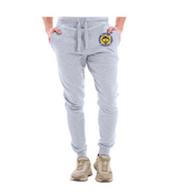 Huskies Lane Seven Unisex Premium Jogger Pant NCSH25