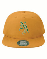 OE Legacy The Chill Cap - CHILL NAC25