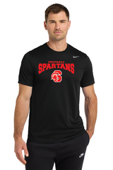 Leroux Nike Team rLegend Tee SARFOOTBALL26