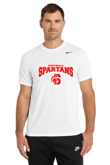 Leroux Nike Team rLegend Tee SARFOOTBALL26