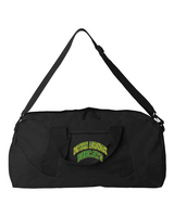 Arched Liberty Bag Recycled 23 1-2in Large Duffel Bag NAC25
