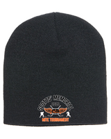 Tourny YP Classics Adult Knit Beanie CYH25