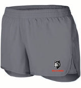 Mascot Augusta Sportswear Girls Wayfarer Shorts Wills25