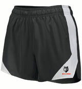Mascot Holloway Girls Olympus Shorts Wills25