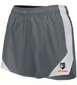 Mascot Holloway Girls Olympus Shorts Wills25